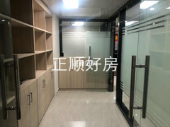 大门