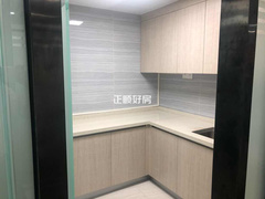 书房