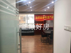 客厅