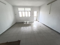 house_img