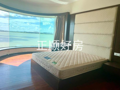 主卧