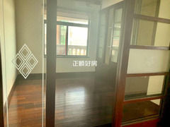 次卧