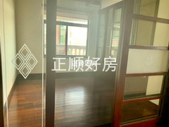 次卧