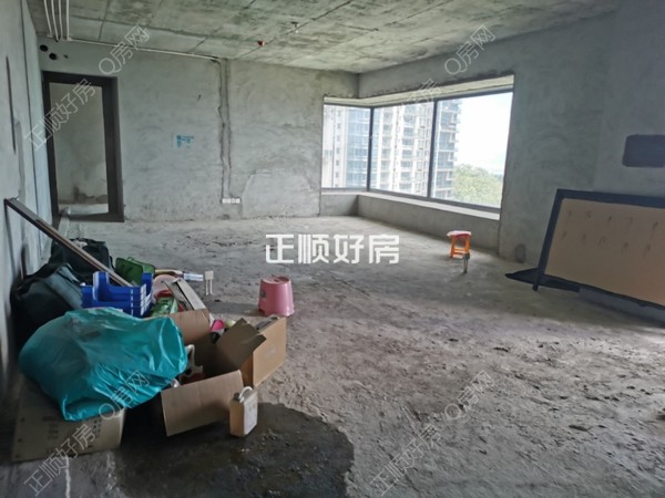 VR看房