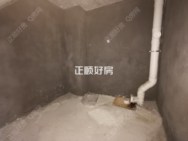 卫生间
