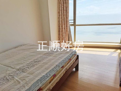 主卧