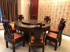 餐厅