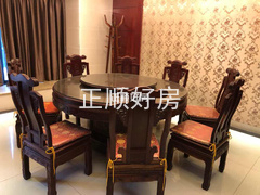 餐厅
