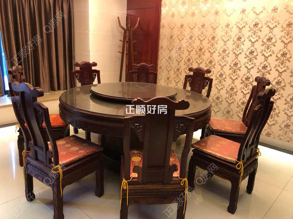 餐厅