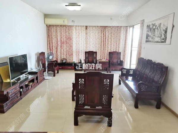 VR看房