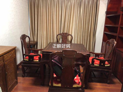 客厅