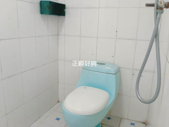 卫生间