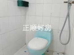 卫生间