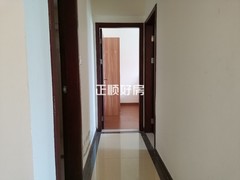 走廊