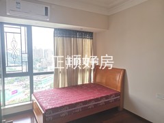 次卧