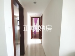 走廊