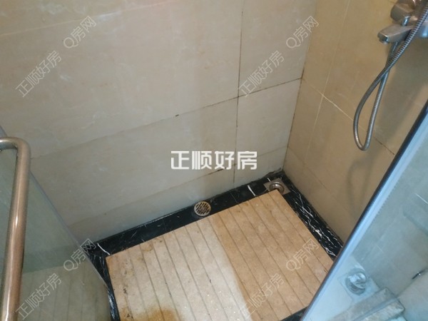 卫生间