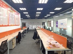 客厅