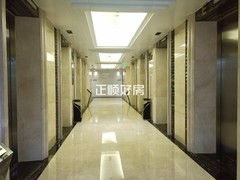 客厅