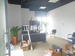 客厅