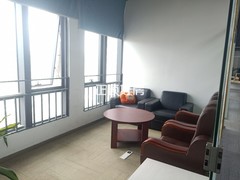 客厅