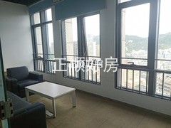 客厅