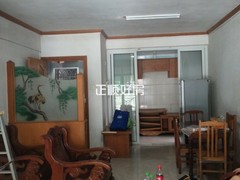 house_img