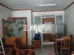 客厅