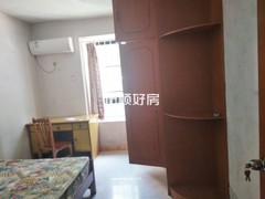 主卧