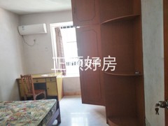 主卧