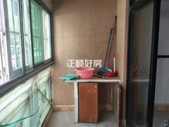 走廊