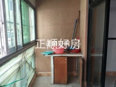 走廊