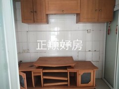 书房