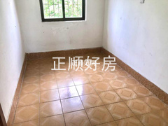 次卧