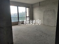 主卧