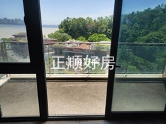 小阳台