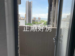 小阳台