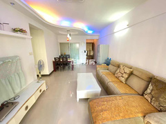 house_img