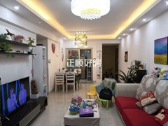 house_img