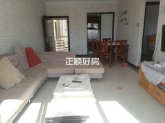 house_img