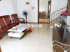 客厅