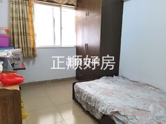 次卧