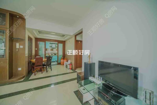 VR看房