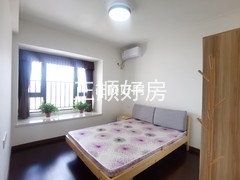 主卧