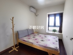 次卧