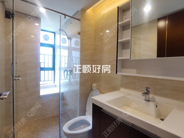 卫生间