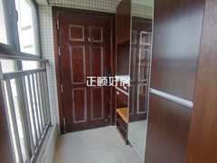 大门