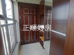 大门