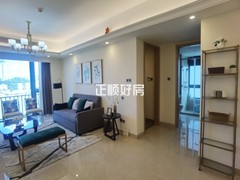 客厅