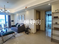 客厅